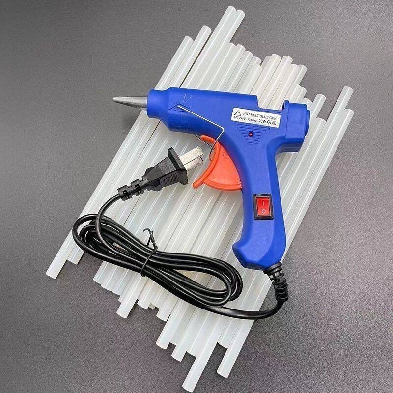 Materijal za DIY pletenje — super debela vunena pređa, u Hank obliku