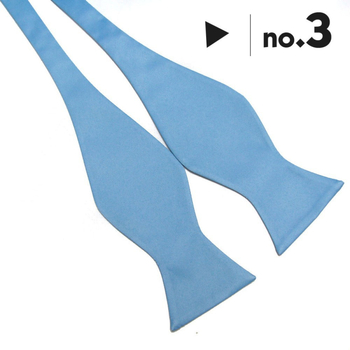 Kézzel megkötött férfi papion bankettekre és esküvőkre, poliészter szál, nyomtatási folyamat, matt fonás, külön csomagolás