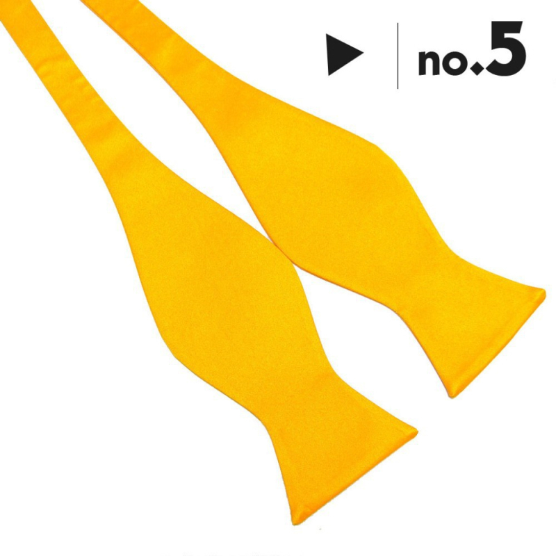 Kézzel megkötött férfi papion bankettekre és esküvőkre, poliészter szál, nyomtatási folyamat, matt fonás, külön csomagolás