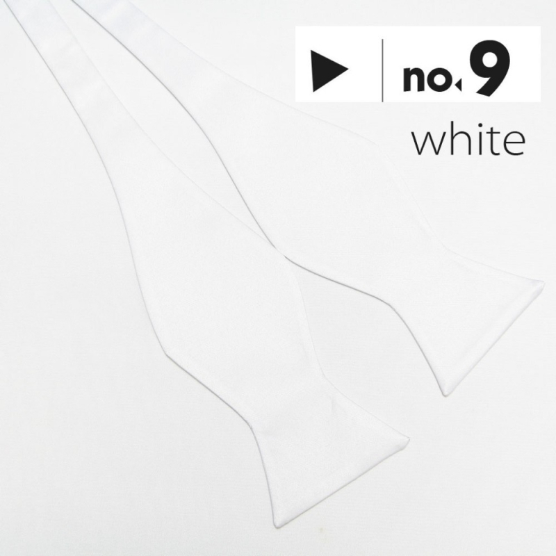 Kézzel megkötött férfi papion bankettekre és esküvőkre, poliészter szál, nyomtatási folyamat, matt fonás, külön csomagolás