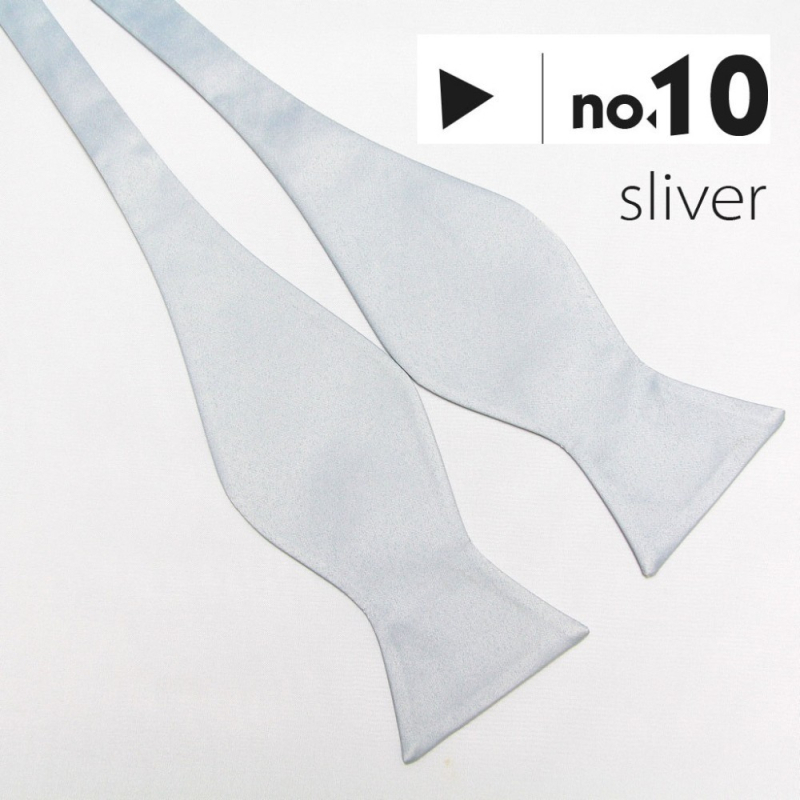 Kézzel megkötött férfi papion bankettekre és esküvőkre, poliészter szál, nyomtatási folyamat, matt fonás, külön csomagolás