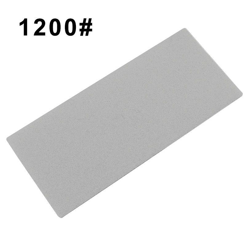 Deimantiniai stačiakampiai šlifuokliai nefrito poliravimui — pritaikomi, privatūs ženklai