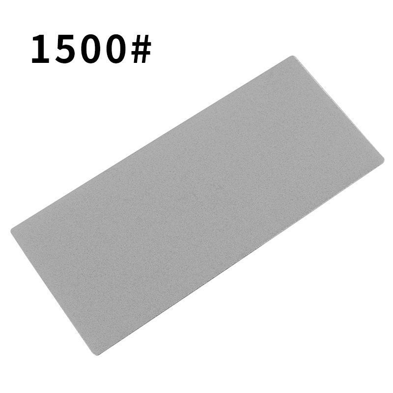 Deimantiniai stačiakampiai šlifuokliai nefrito poliravimui — pritaikomi, privatūs ženklai