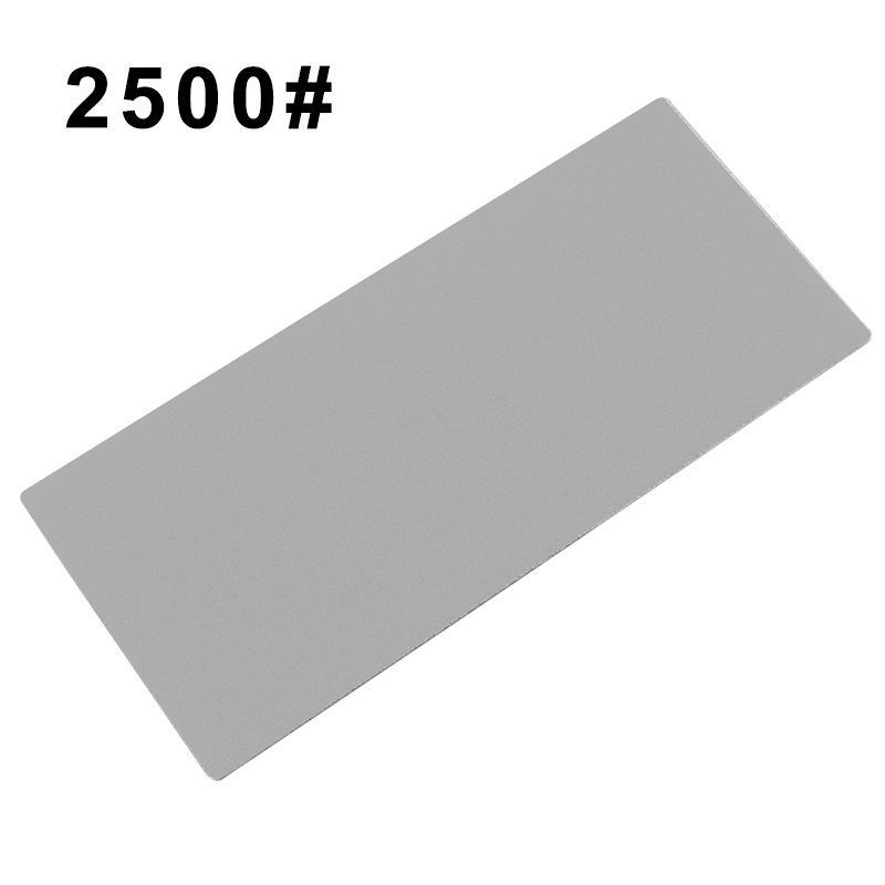 Deimantiniai stačiakampiai šlifuokliai nefrito poliravimui — pritaikomi, privatūs ženklai