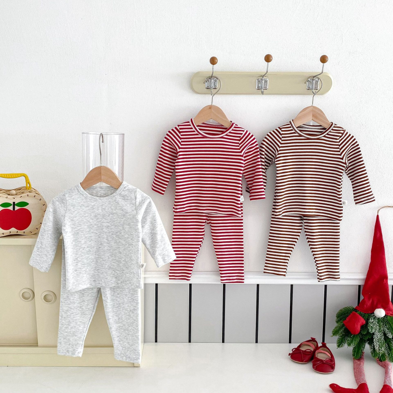 Zīdaiņu romper bez piedurknēm ar noņemamu kapuci, poliesters, zīdaiņiem 0–1 gadi, Korejas stils