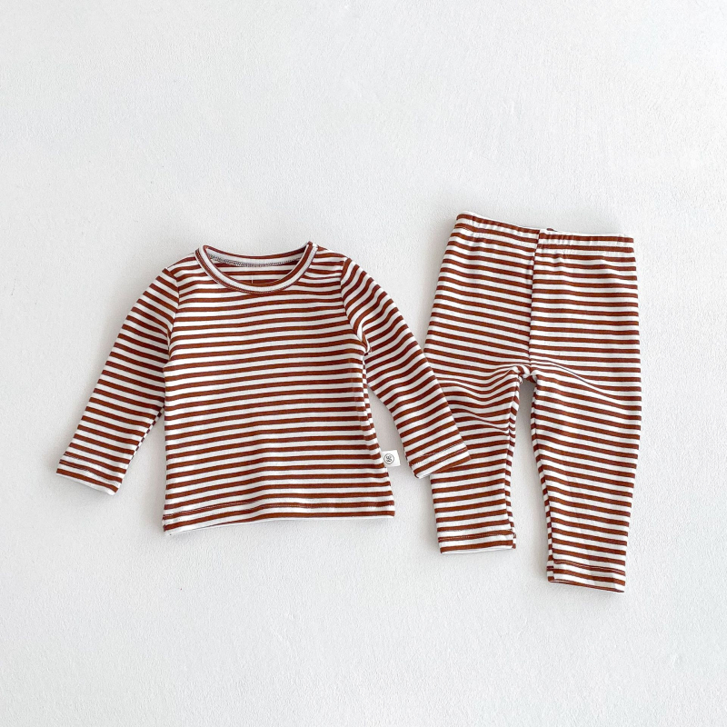 Zīdaiņu romper bez piedurknēm ar noņemamu kapuci, poliesters, zīdaiņiem 0–1 gadi, Korejas stils