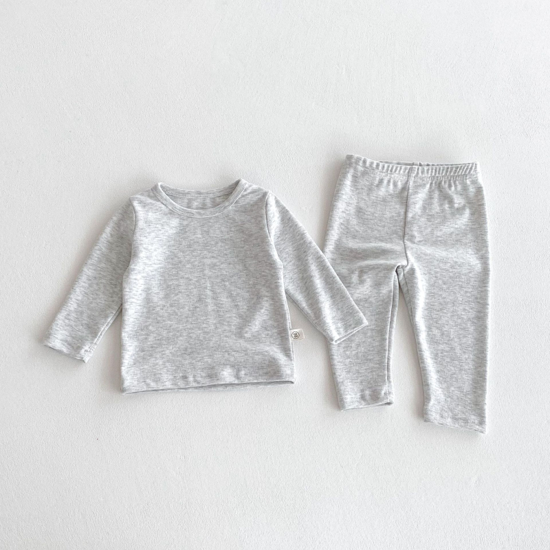 Zīdaiņu romper bez piedurknēm ar noņemamu kapuci, poliesters, zīdaiņiem 0–1 gadi, Korejas stils