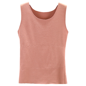 Bešuvju sievietes bāzes slānis ar flisa odere – slaigs piegriezums, De Velvet audums, 80–90% akrils, rudens–ziemas 2025