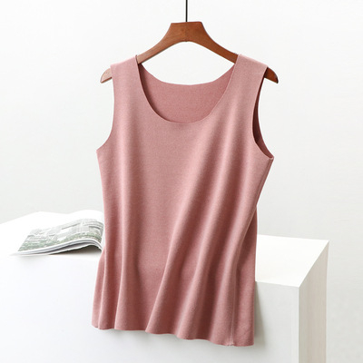 Bešuvju sievietes bāzes slānis ar flisa odere – slaigs piegriezums, De Velvet audums, 80–90% akrils, rudens–ziemas 2025