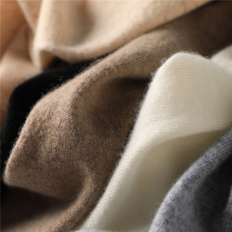 Sieviešu vilnas adīta camisole ar V kaklu, dubulti siksnas, šaurais siluets, ziemas sezona