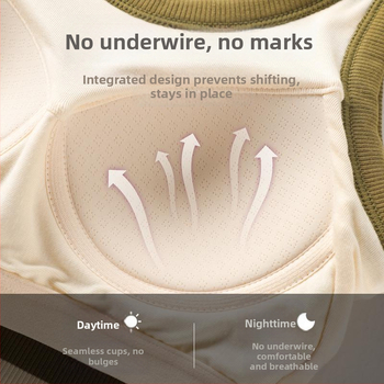 Sievietēm vasaras kamisols, modal audums, 90–95% modal šķiedra, vienkrāsains, stils Fresh and Sweet