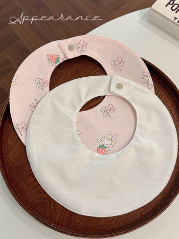 Blue Dad etető kendő, pamut >95%, vízálló, 0–3 éveseknek