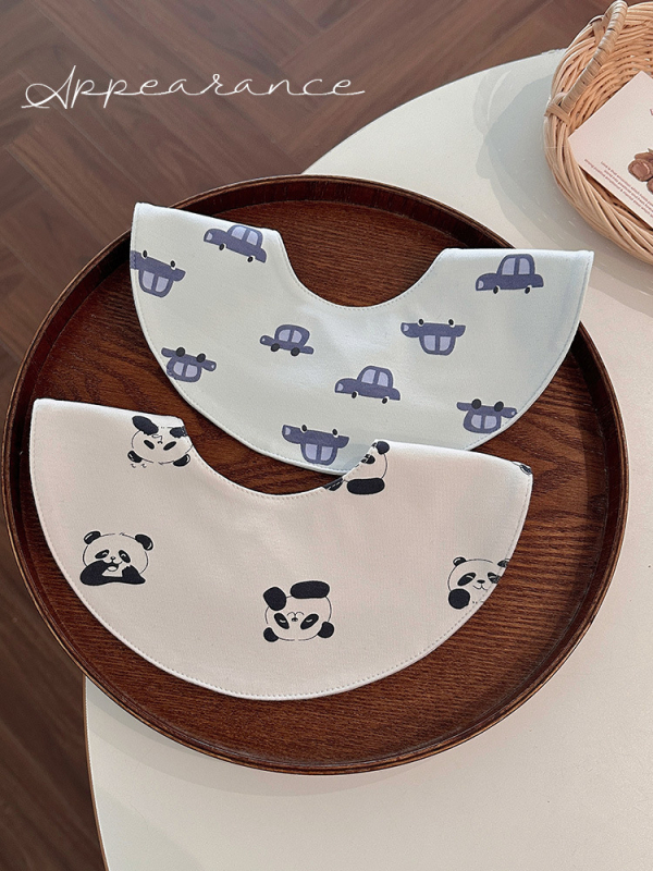 Blue Dad etető kendő, pamut >95%, vízálló, 0–3 éveseknek