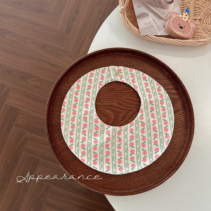 Blue Dad etető kendő, pamut >95%, vízálló, 0–3 éveseknek