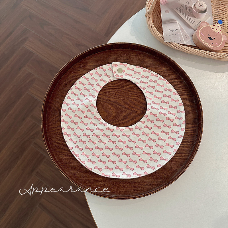 Blue Dad etető kendő, pamut >95%, vízálló, 0–3 éveseknek