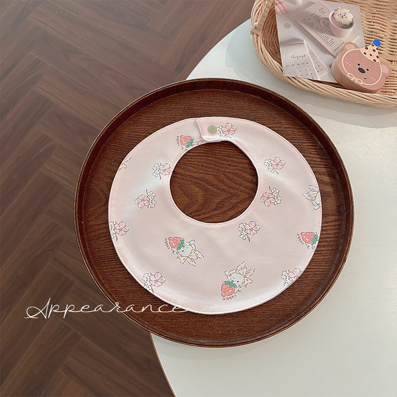 Blue Dad etető kendő, pamut >95%, vízálló, 0–3 éveseknek