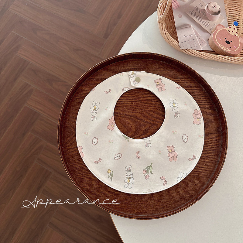 Blue Dad etető kendő, pamut >95%, vízálló, 0–3 éveseknek