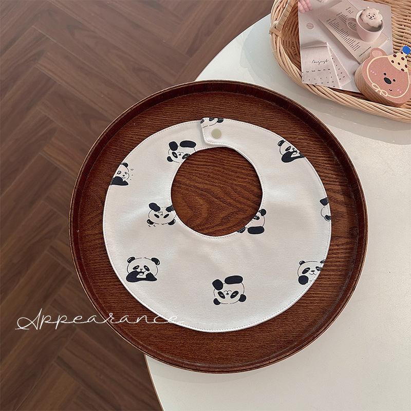 Blue Dad etető kendő, pamut >95%, vízálló, 0–3 éveseknek