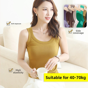 Sievietes vasaras kamisola ar plecu siksnām, slaids griezums, parastais garums 50–65 cm, viskozes audums, vairāk nekā 95% viskozes