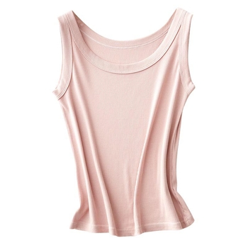 Sievietes vasaras kamisola ar plecu siksnām, slaids griezums, parastais garums 50–65 cm, viskozes audums, vairāk nekā 95% viskozes