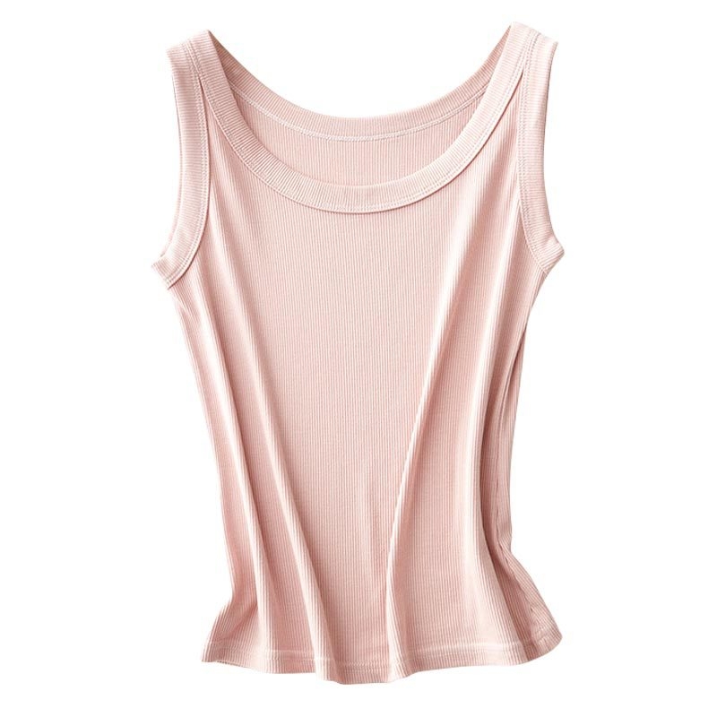 Sievietes vasaras kamisola ar plecu siksnām, slaids griezums, parastais garums 50–65 cm, viskozes audums, vairāk nekā 95% viskozes