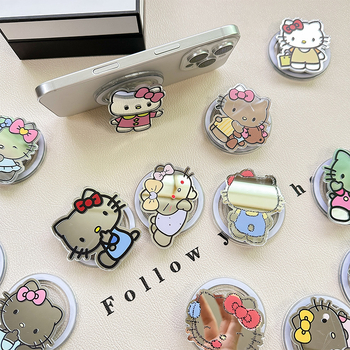 DBZX plastmasas galda statīvs multenes stilā