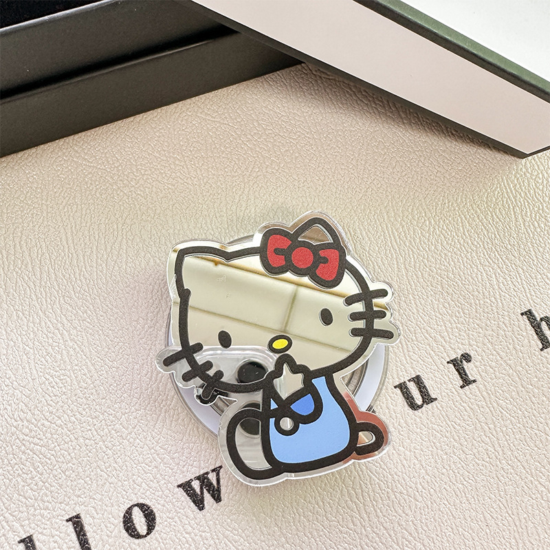 DBZX plastmasas galda statīvs multenes stilā