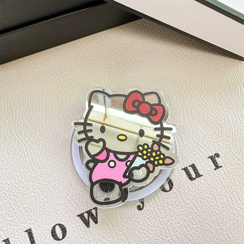 DBZX plastmasas galda statīvs multenes stilā