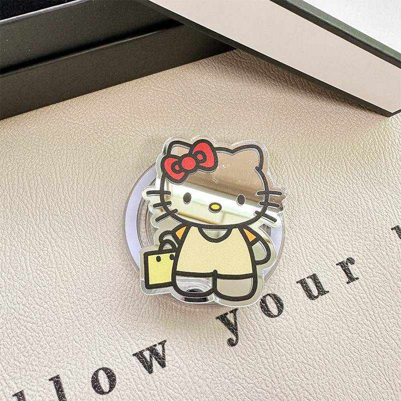 DBZX plastmasas galda statīvs multenes stilā