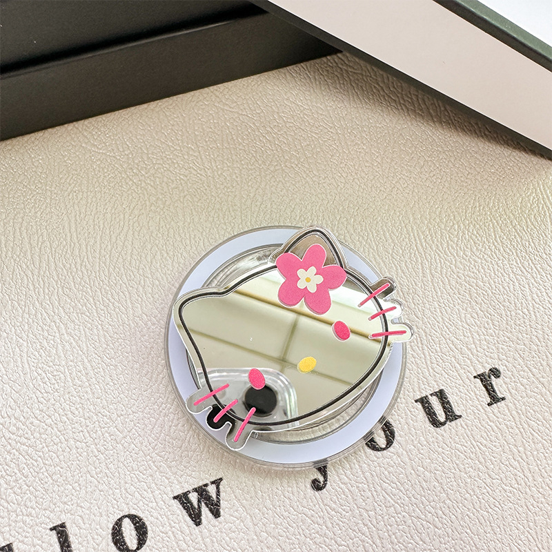 DBZX plastmasas galda statīvs multenes stilā