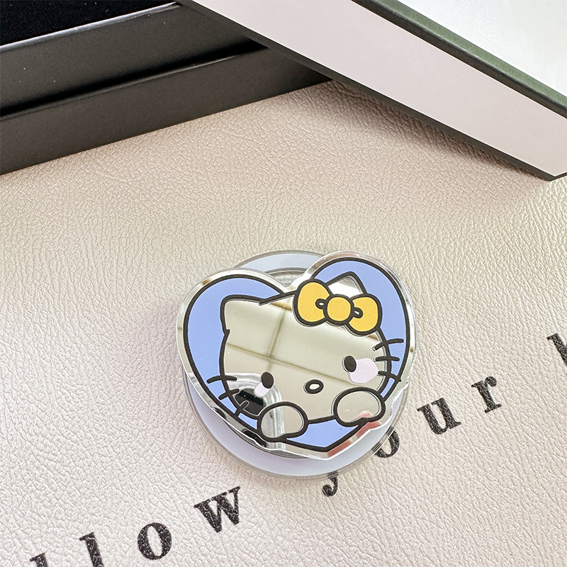 DBZX plastmasas galda statīvs multenes stilā