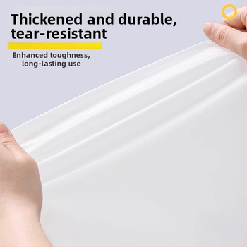 Raftinga lietuspončo pieaugušajiem ar pilnu ķermeņa aizsardzību un kāju pārklājumu, EVA audums, atkārtoti lietojams, PVC ūdensnecaurlaidīgs slānis