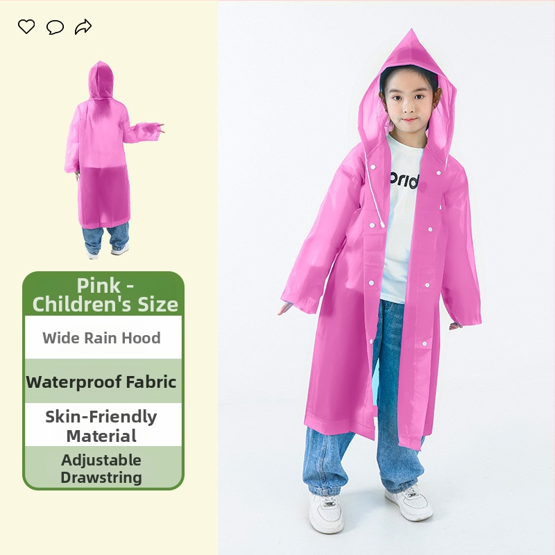 Raftinga lietuspončo pieaugušajiem ar pilnu ķermeņa aizsardzību un kāju pārklājumu, EVA audums, atkārtoti lietojams, PVC ūdensnecaurlaidīgs slānis