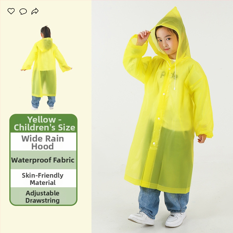 Raftinga lietuspončo pieaugušajiem ar pilnu ķermeņa aizsardzību un kāju pārklājumu, EVA audums, atkārtoti lietojams, PVC ūdensnecaurlaidīgs slānis