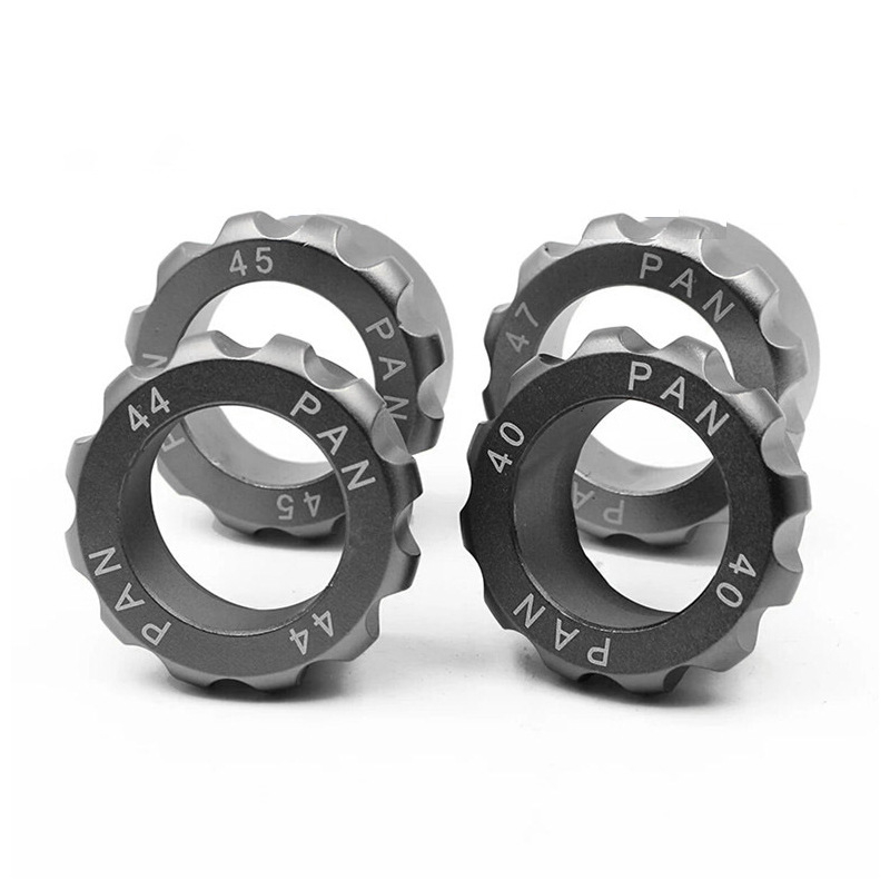 Pulksteņu remontēšanas instruments – 12/15-sānu daudzstūra vāka atvērējs, Wen Li hroma-vanādija tērauds, komplekts 1 gab., mājas lietošanai