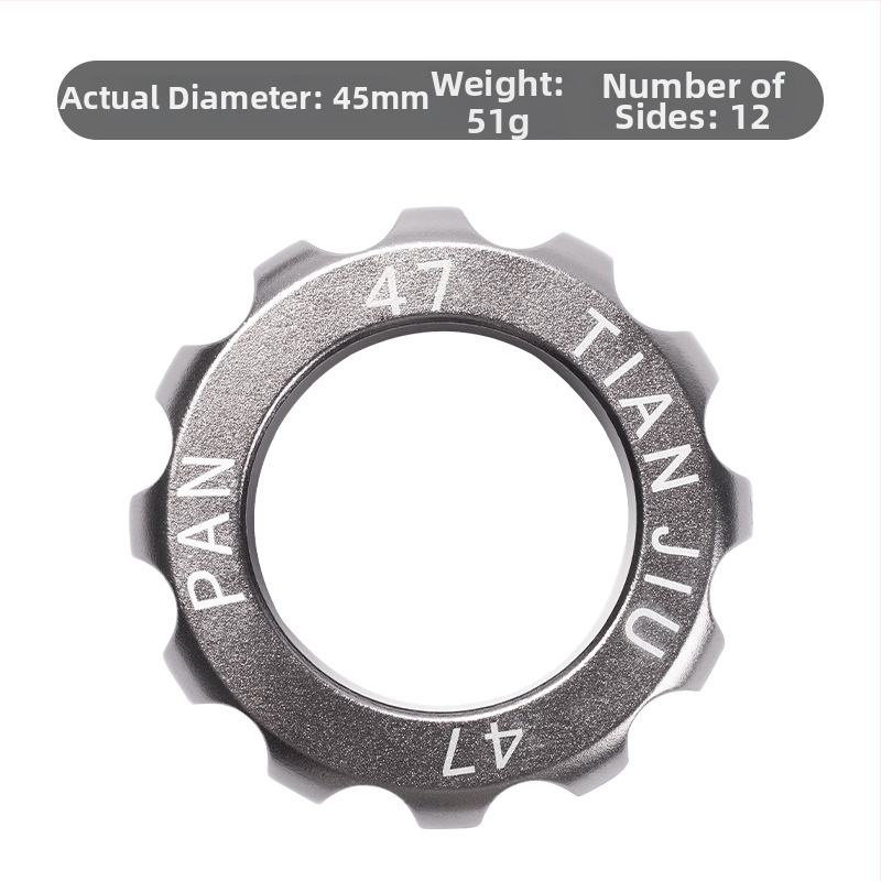 Pulksteņu remontēšanas instruments – 12/15-sānu daudzstūra vāka atvērējs, Wen Li hroma-vanādija tērauds, komplekts 1 gab., mājas lietošanai