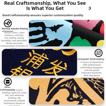 Munkavállalói mellény galléros, kétsoros gombolás, csíkos mintázat, egész éves viselet, oldalsó zsebek