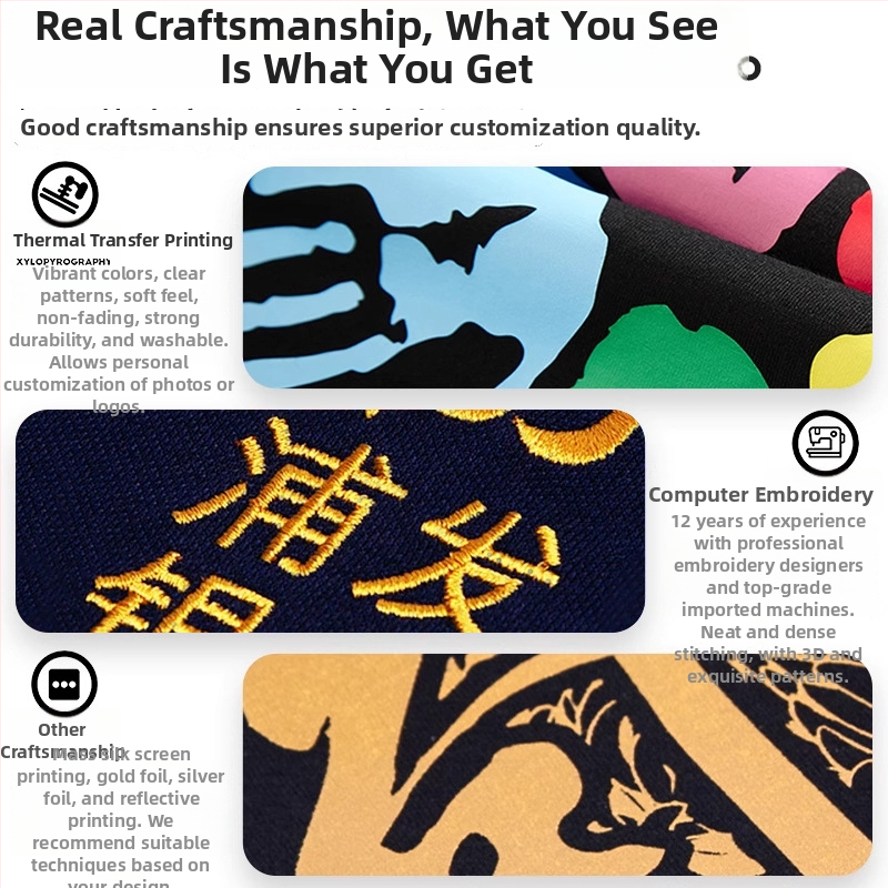 Munkavállalói mellény galléros, kétsoros gombolás, csíkos mintázat, egész éves viselet, oldalsó zsebek