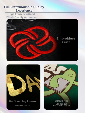 Logóval ellátott waffel kötésű mellény edzésre és képzésekre (kapucni, cipzár, álló gallér)