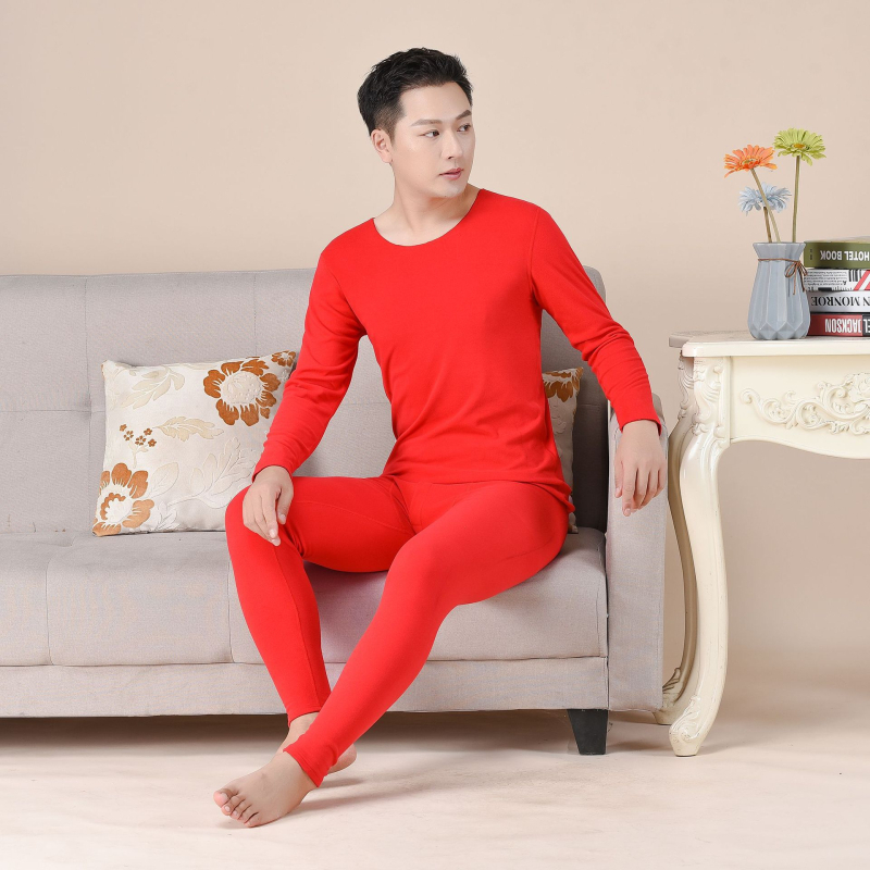 Neatkarīgi no dzimuma termālais apģērbu komplekts ar fleece odere, augšdaļai ar apaļu kaklu un biksēm, cieši pieguļošs, elastīgs, auduma biezums 201–250 g/m², poliesters