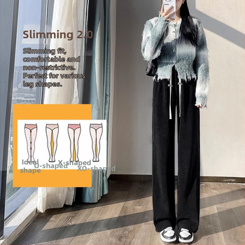 Παντελόνια εγκυμοσύνης, φαρδιά γραμμή, υψηλή μέση, ύφασμα βαμβακοπολυεστέρα 90–95% πολυεστέρας, στήριξη κοιλιάς, άνοιξη-φθινόπωρο