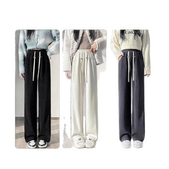 Παντελόνια εγκυμοσύνης, φαρδιά γραμμή, υψηλή μέση, ύφασμα βαμβακοπολυεστέρα 90–95% πολυεστέρας, στήριξη κοιλιάς, άνοιξη-φθινόπωρο