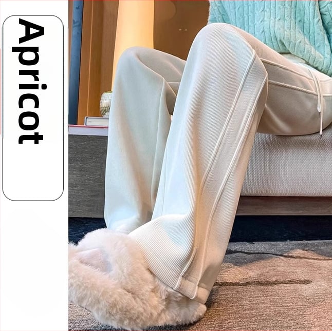 Παντελόνια εγκυμοσύνης, φαρδιά γραμμή, υψηλή μέση, ύφασμα βαμβακοπολυεστέρα 90–95% πολυεστέρας, στήριξη κοιλιάς, άνοιξη-φθινόπωρο