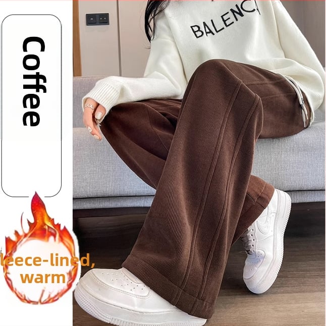 Παντελόνια εγκυμοσύνης, φαρδιά γραμμή, υψηλή μέση, ύφασμα βαμβακοπολυεστέρα 90–95% πολυεστέρας, στήριξη κοιλιάς, άνοιξη-φθινόπωρο