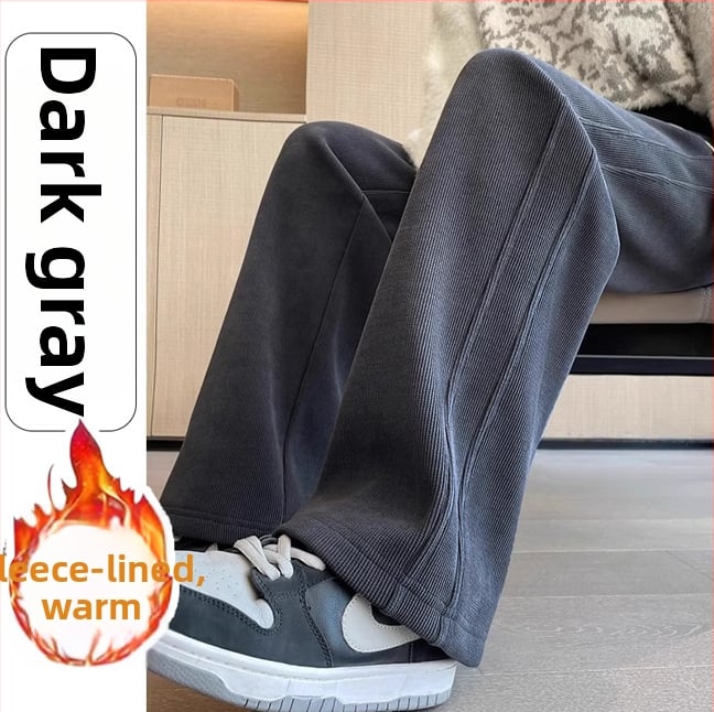 Παντελόνια εγκυμοσύνης, φαρδιά γραμμή, υψηλή μέση, ύφασμα βαμβακοπολυεστέρα 90–95% πολυεστέρας, στήριξη κοιλιάς, άνοιξη-φθινόπωρο