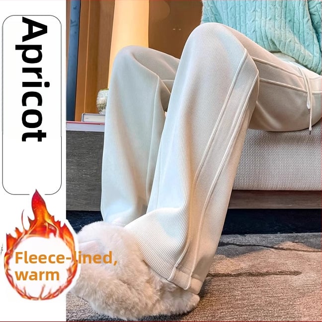 Παντελόνια εγκυμοσύνης, φαρδιά γραμμή, υψηλή μέση, ύφασμα βαμβακοπολυεστέρα 90–95% πολυεστέρας, στήριξη κοιλιάς, άνοιξη-φθινόπωρο