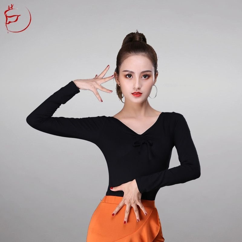 Latīņu deju svārki ar spalvām sievietēm, kokvilnas-elastāna audums 91–95% elastāns, iekšējā odere elastāns 91–95%, vasara, modernā deju kostīms