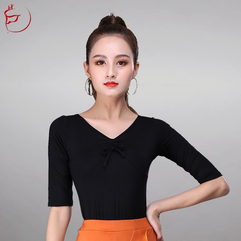 Latīņu deju svārki ar spalvām sievietēm, kokvilnas-elastāna audums 91–95% elastāns, iekšējā odere elastāns 91–95%, vasara, modernā deju kostīms