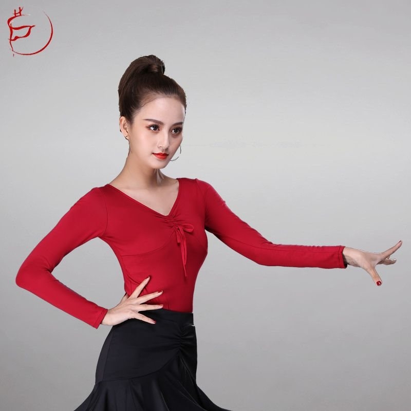 Latīņu deju svārki ar spalvām sievietēm, kokvilnas-elastāna audums 91–95% elastāns, iekšējā odere elastāns 91–95%, vasara, modernā deju kostīms