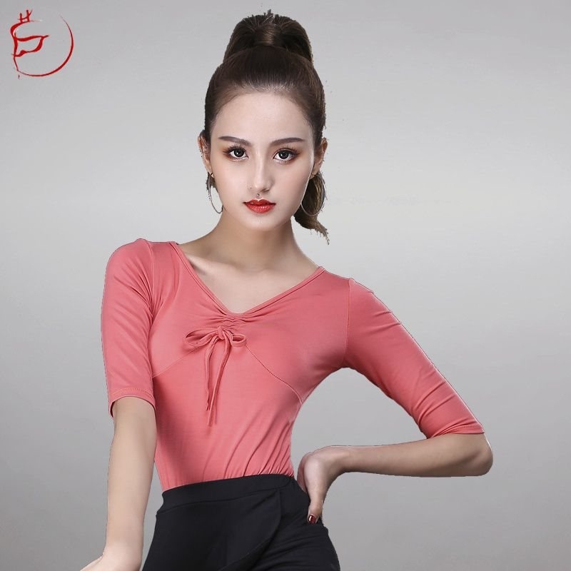 Latīņu deju svārki ar spalvām sievietēm, kokvilnas-elastāna audums 91–95% elastāns, iekšējā odere elastāns 91–95%, vasara, modernā deju kostīms